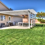 Image of BeeHive Homes of Rio Rancho 2 (4)