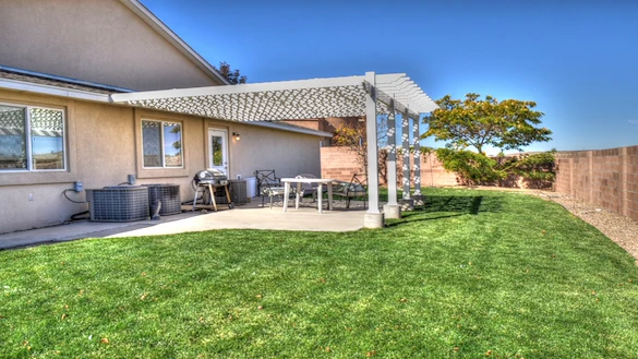 Image of BeeHive Homes of Rio Rancho 2 (4)