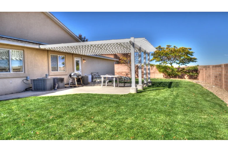 Image of BeeHive Homes of Rio Rancho 2 (4)