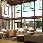 Image of Legacy at Mills River (7)