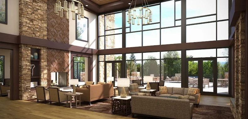 Image of Legacy at Mills River (7)