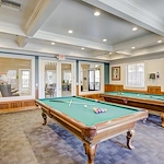 Image of Destinations Alexander (4)