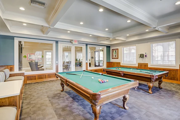 Image of Destinations Alexander (4)