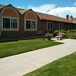 Image of Joe P. Martinez Gardens (2)