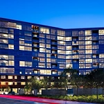 Image of Ventana by Buckner (8)