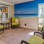 Image of Arden Courts of Geneva (7)