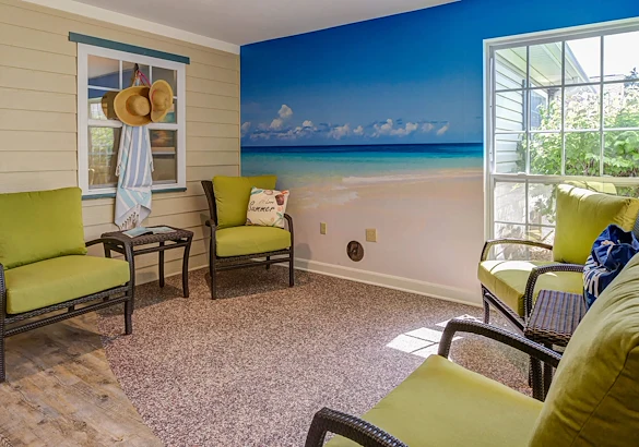 Image of Arden Courts at Geneva (7)