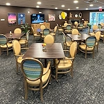 Image of Pebble Springs Retirement (8)