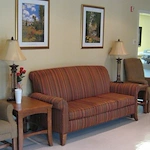 Image of College Street Health Care Center (3)