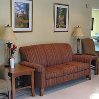 Image of College Street Health Care Center (3)