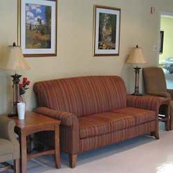 Image of College Street Health Care Center (3)