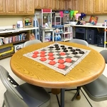 Image of Cherrywood Post Acute (3)