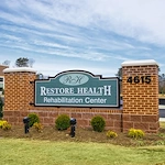 Image of Restore Health Rehabilitation Center (2)