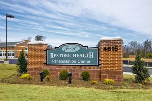restore-health-rehabilitation-center-image-2