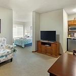 Image of Navion of Rocky Mount Assisted Living (7)