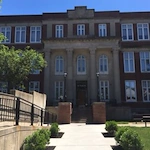 Image of Roslindale House (1)