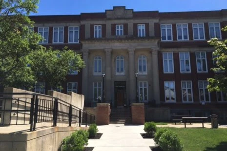 Image of Roslindale House (1)