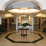 Image of Coral Desert Rehabilitation & Care (2)