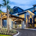 Image of Blue Heron Senior Living (9)