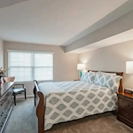 Image of Chancellor's Village (7)