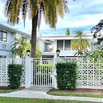 Image of Elite Assisted Living at Cape Coral (1)