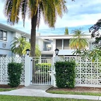 Image of Elite Assisted Living at Cape Coral (1)