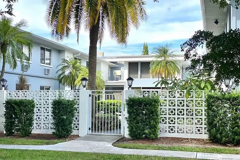 Image of Elite Assisted Living at Cape Coral (1)