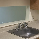 Image of Highland Apartments (4)