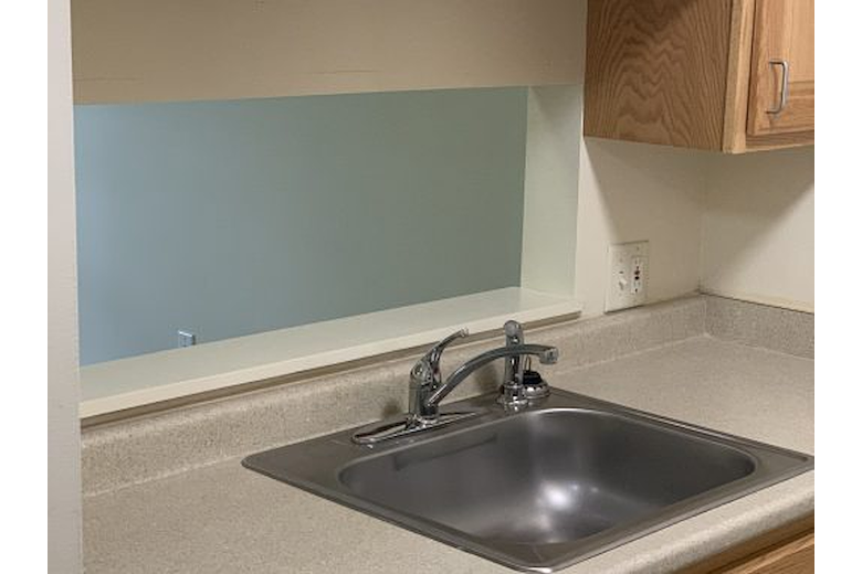 Image of Highland Apartments (4)