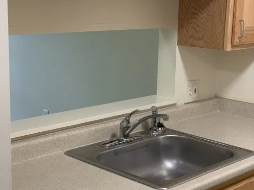 Image of Highland Apartments (4)