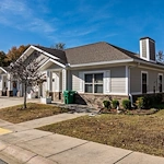 Image of The Manor at Benton (2)