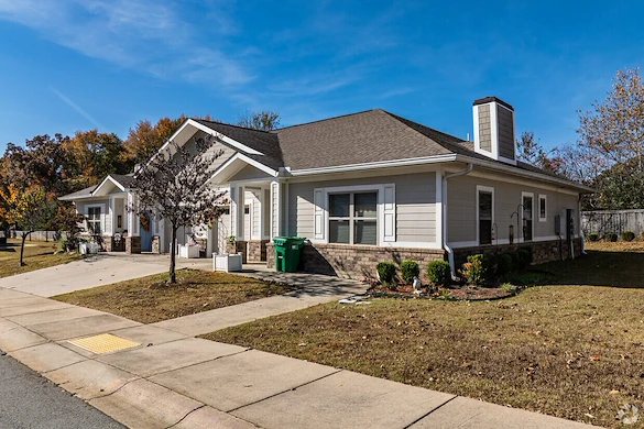 Image of The Manor at Benton (2)