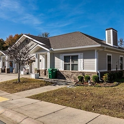 Image of The Manor at Benton (2)