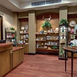 Image of La Siena (9)