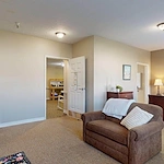 Image of RobinBrooke Senior Living (7)