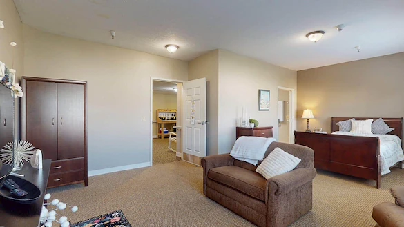 Image of RobinBrooke Senior Living (7)
