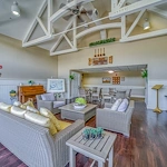 Image of Heritage at Irene Woods (3)