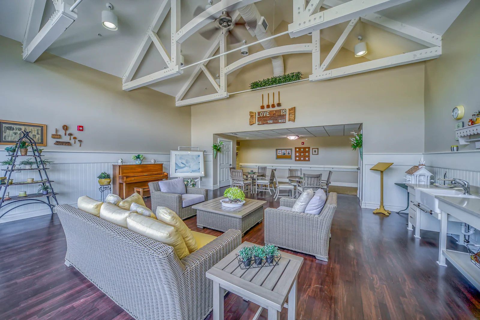 Image of Heritage at Irene Woods (3)