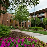 Image of Bellbrook (2)