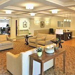 Image of The Courtland Howell (2)