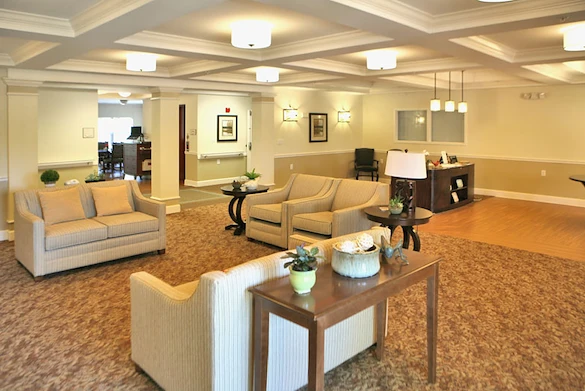 Image of The Courtland Howell (2)