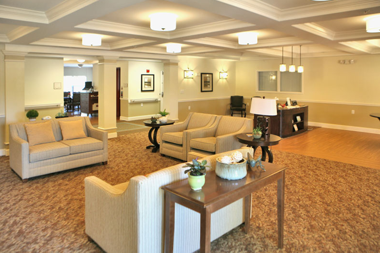 Image of The Courtland Howell (2)