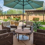 Image of Maravilla Scottsdale (9)