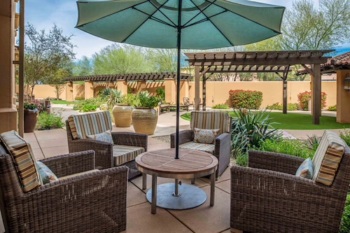 Image of Maravilla Scottsdale (9)