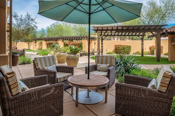 Image of Maravilla Scottsdale (9)