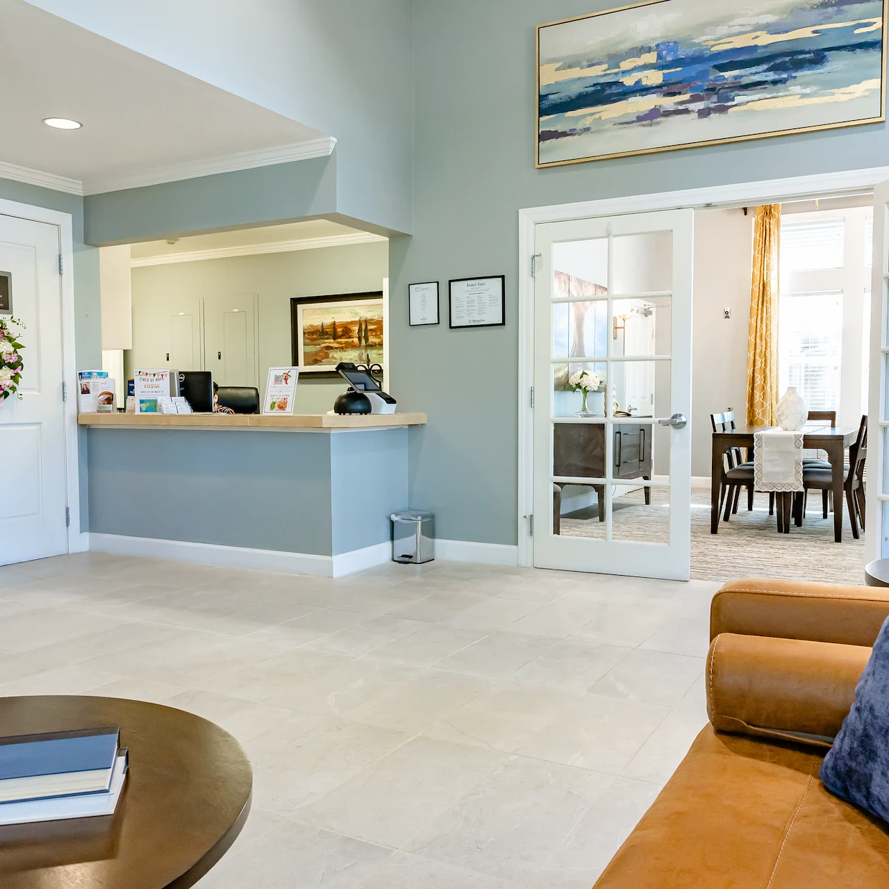 Image of North Ridge Memory Care (3)