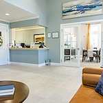 Image of North Ridge Memory Care (3)