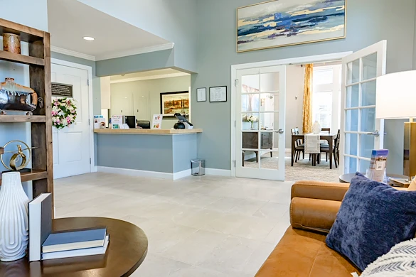 Image of North Ridge Memory Care (3)