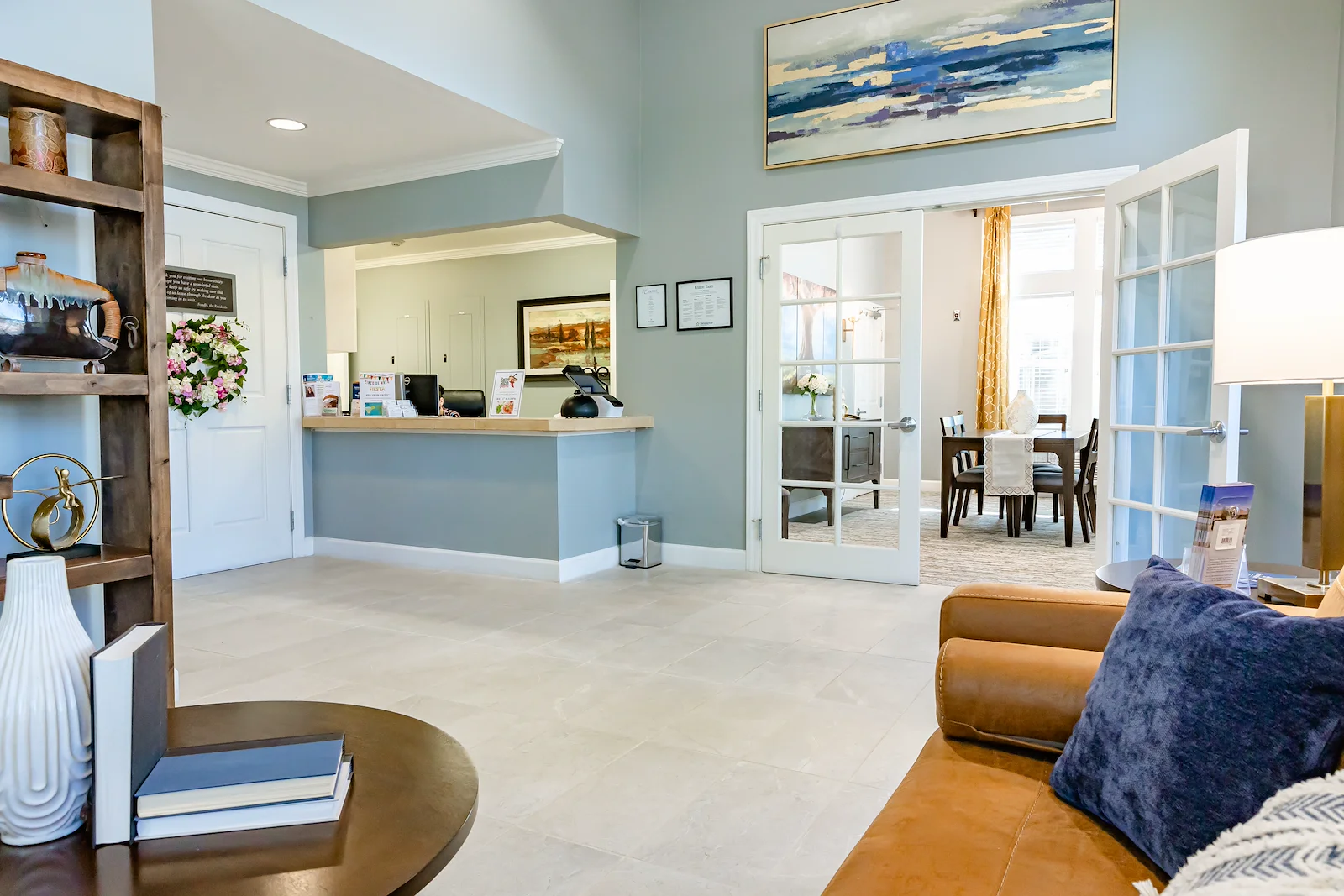 Image of North Ridge Memory Care (3)