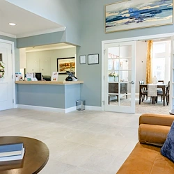 Image of North Ridge Memory Care (3)